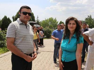 Արդարացման դատավճիռ. Հայտնի փաստաբանների հերթական հաջողությունը
