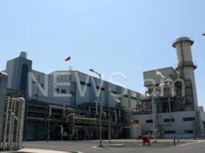 Հիմնադիր խորհրդարանը դեմ է Որոտանի կասկադը ամերիկացիներին վաճառելուն