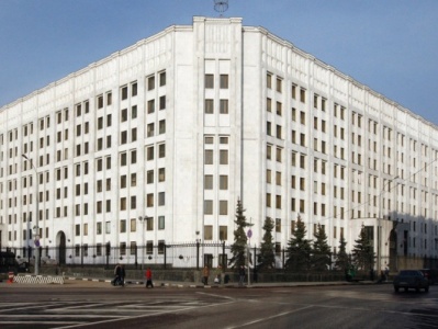 ՌԴ ՊՆ-ն 1.4 մլն հատ թմրանյութի թեստ է գնում