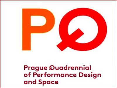 Prague Quadrennial to be held in memory of the Armenian Genocide