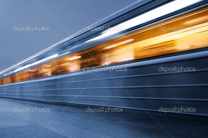 Newspaper: Downtown Yerevan to be linked to airport via train?