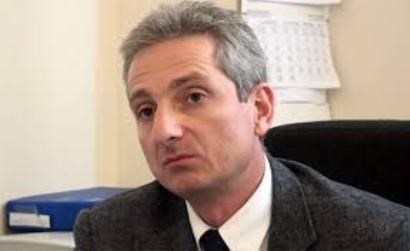 «ՀԺ». Գաղտնի են պահում ՄԻԵԴ-ում ՀՀ  դատավորի թեկնածուներից մեկի անունը, բայց արդեն կան շշուկներ