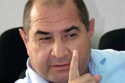 «Ժամանակ». Թուրքիայի եւ ՌԴ-ի միջեւ ԼՂ խնդրի շուրջ համաձայնեցված տարբերակ կա