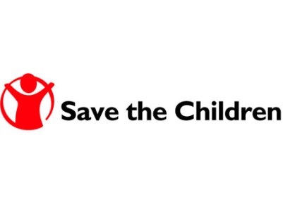 Պակիստանի իշխանություններն արգելել են Save the Children-ի գործունեությունը