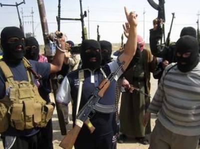 ԱՄՆ-ը «Իսլամական պետության» դեմ պայքարում 2,7 մլրդ դոլար է ծախսել
