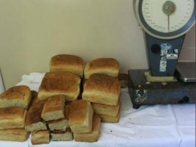 Նոր բարեփոխումները ՔԿՀ-ներում. Խստացվել է սննդի որակի ստուգումը