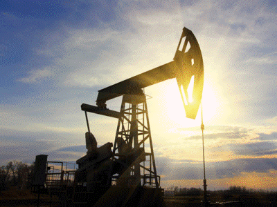 MP: Armenian people's skills vs. Baku's oil