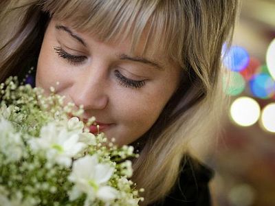 Неведение дарит людям свободу выбора