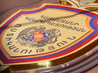 Անցած մեկ օրում մարմնական վնասվածք հասցնելու բոլոր 16 դեպքերը բացահայտվել են