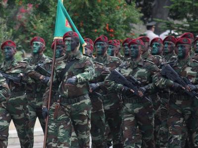 The National Interest: America must stop ignoring Karabakh conflict