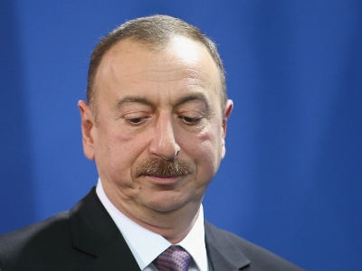 «Foreign Policy». Ադրբեջանի եւ նրա լոբբիստների մանեւրումներն ԱՄՆ Կոնգրեսում
