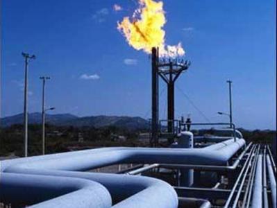 Ирану нужны инвестиции в газовую отрасль в объеме 100 млрд долларов