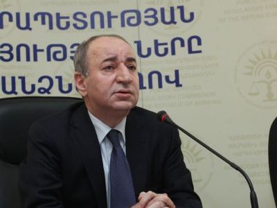 В 2007-15 гг власть забраковала более 20% инвестиций «Элсетей»