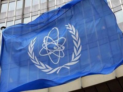 Представитель Ирана в МАГАТЭ: спецслужбы США фабрикуют документы против Тегерана
