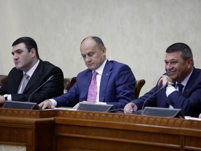 В Минобороны Армении подвели итоги зимнего призыва и обсудили летний призыв