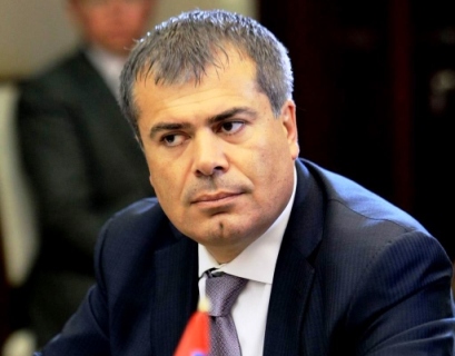 «Ժողովուրդ». «Արաքս» թռչնաֆաբրիկան պարտքի դիմաց «իրենով» է արել Սյունիքի թռչնաֆաբրիկան