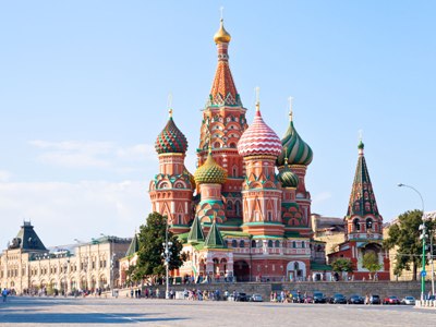 Der Spiegel: Москва сделала секретное предложение Брюсселю