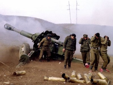 «Newsweek». Հայերն ընդդեմ Ադրբեջանի գործով ՄԻԵԴ որոշումը պատմական կլինի