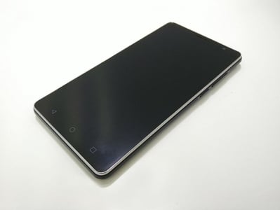 Նոր Bluboo սմարթֆոնը հզոր ֆոտոխցիկ կունենա