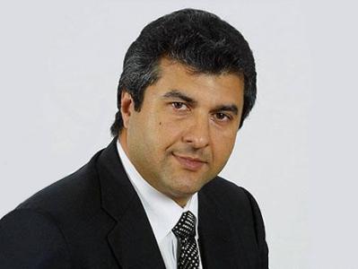 Ռուսաստանցի Օլեգ Մկրտչյանը հայտնվել է ածխային միլիարդատերերի «կեղտոտ դյուժինում»