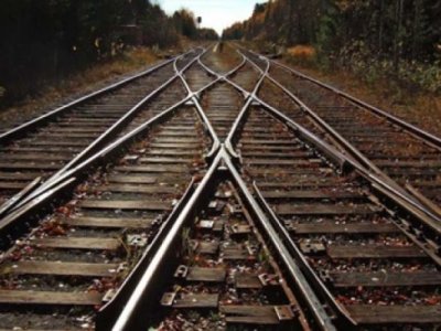 Russian Railways changes stance on Iran-Armenia railroad project