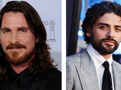 Stars to feature in new film on Armenian Genocide