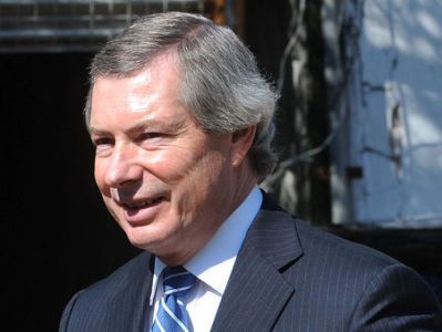 Warlick: ECHR decision does not change Karabakh talk’s format