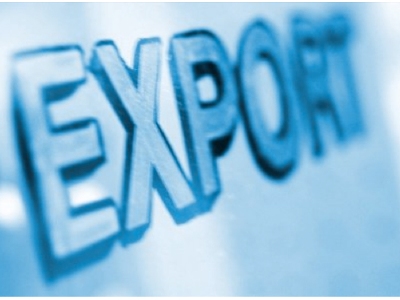 Armenia to facilitate exports of dual products
