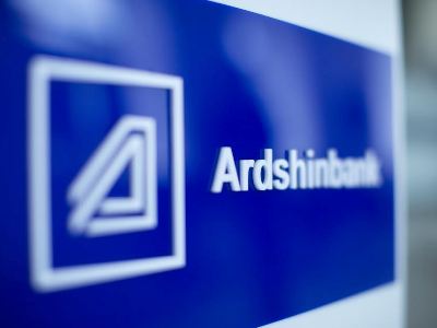 Ardshinbank the only Armenian company having Moody’s and Fitch rating