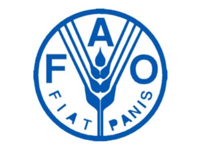 FAO and Armenia to sign agreement