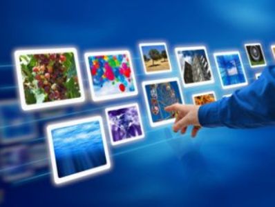 Digital TV to become mandatory in Armenia from 1 January 2015