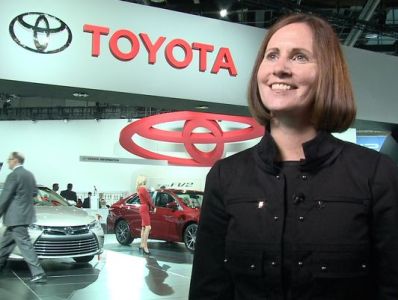 Топ-менеджера Toyota задержали в аэропорту за провоз наркотического лекарства