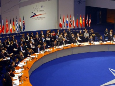 Թուրք փորձագետ. Թուրքիան եւ Հայաստանը տարբեր առեւտրային բլոկերում են