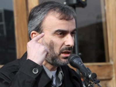 Բռնատիրությունից ձերբազատումը հեշտ չի լինում. Սեֆիլյան (ֆոտոռեպորտաժ)