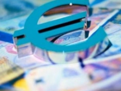Փոխնախարար. Հայաստանի եվրապարտատոմսերը՝ պետպարտքի կառավարելիության ապացույց