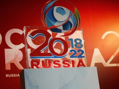 Պուտինը ապացույց չունի, որ ԱԱ 2018-ը ընդունելու համար Ռուսաստանը կաշառք է տվել