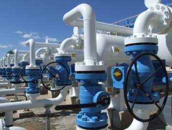 Болгария предлагает России построить газовый хаб на своей территории