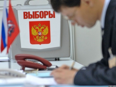 В Кремле не видят резона для переноса сроков президентских выборов