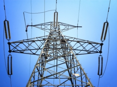 Հայաստանում էլեկտրաէներգիայի սակագնի թանկացումը հիմնավորված է. փոխնախարար
