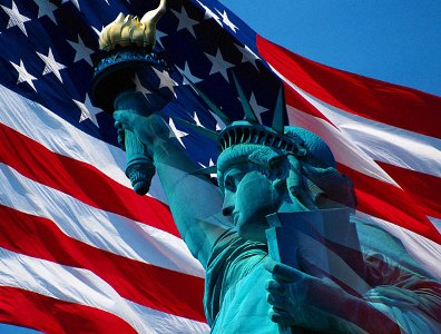 Мемуары бывшего посла: Трюк Венгрии с Сафаровым изменил отношение США к ней