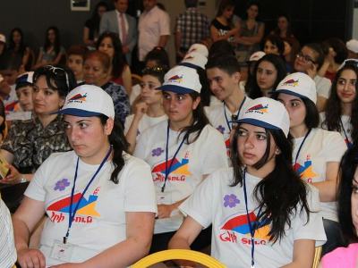 Մեկնարկեց  «Արի տուն» ծրագրի երկրորդ փուլը