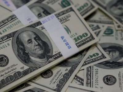 Ուկրաինան Ռուսաստանին վճարել է 75 մլն դոլար պարտքը
