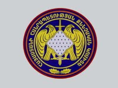 Պարզվել են Տաշիրի բնակչուհու դաժան սպանության հանգամանքները. մանրամասներ