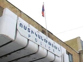 ССС: Полицейский оперуполномоченный скрыл преступление
