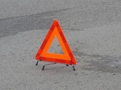 «Նիվան» ընկել է ձորը. կա 1 զոհ, երեք մարդ հիվանդանոցում է