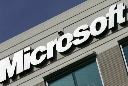 Microsoft-ը YouTube-ով ավելի առաջնակարգ որոնում է թողարկել