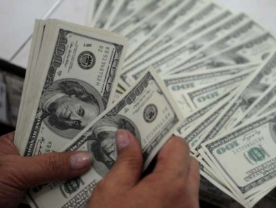 «Ժողովուրդ». Տնտեսական վիճակն այնքան ծանր է, որ կառավարությունը նույնիսկ 10 օր սպասելու ժամանակ չունի