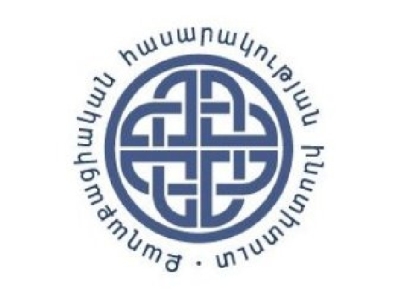 Ոստիկանությունը դեռ պետք է ապացուցի, որ խաղաղ հավաքին միջամտելը եղել է համաչափ. ՔՀԻ