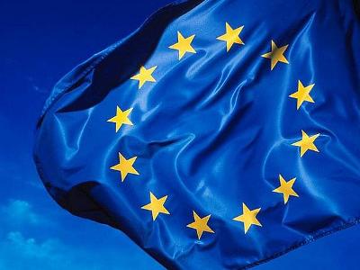 EU: Reports about excessive use of force against peaceful rally are alarming