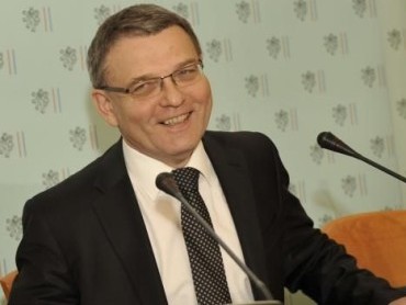 Глава МИД Чехии посетит Армению